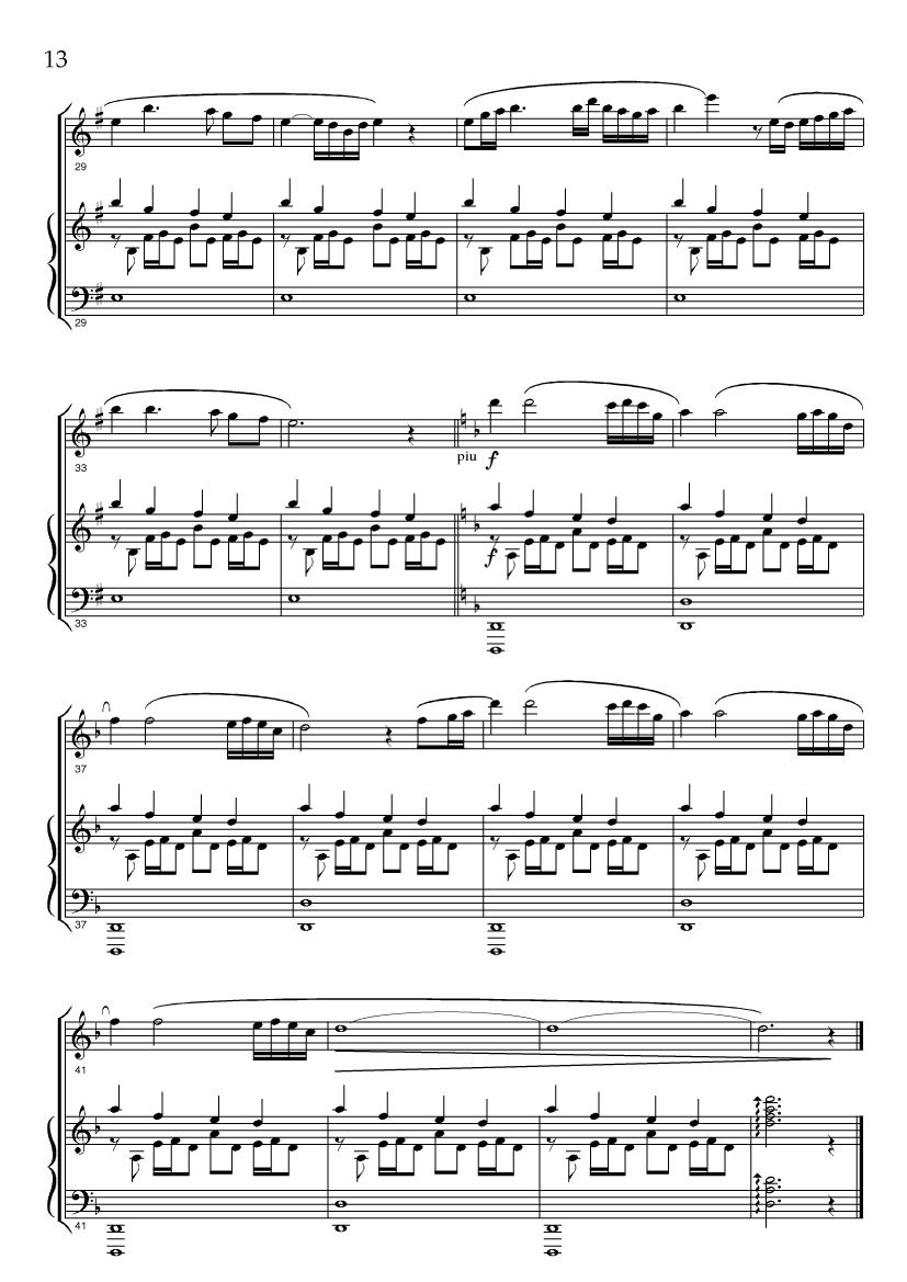 501-3